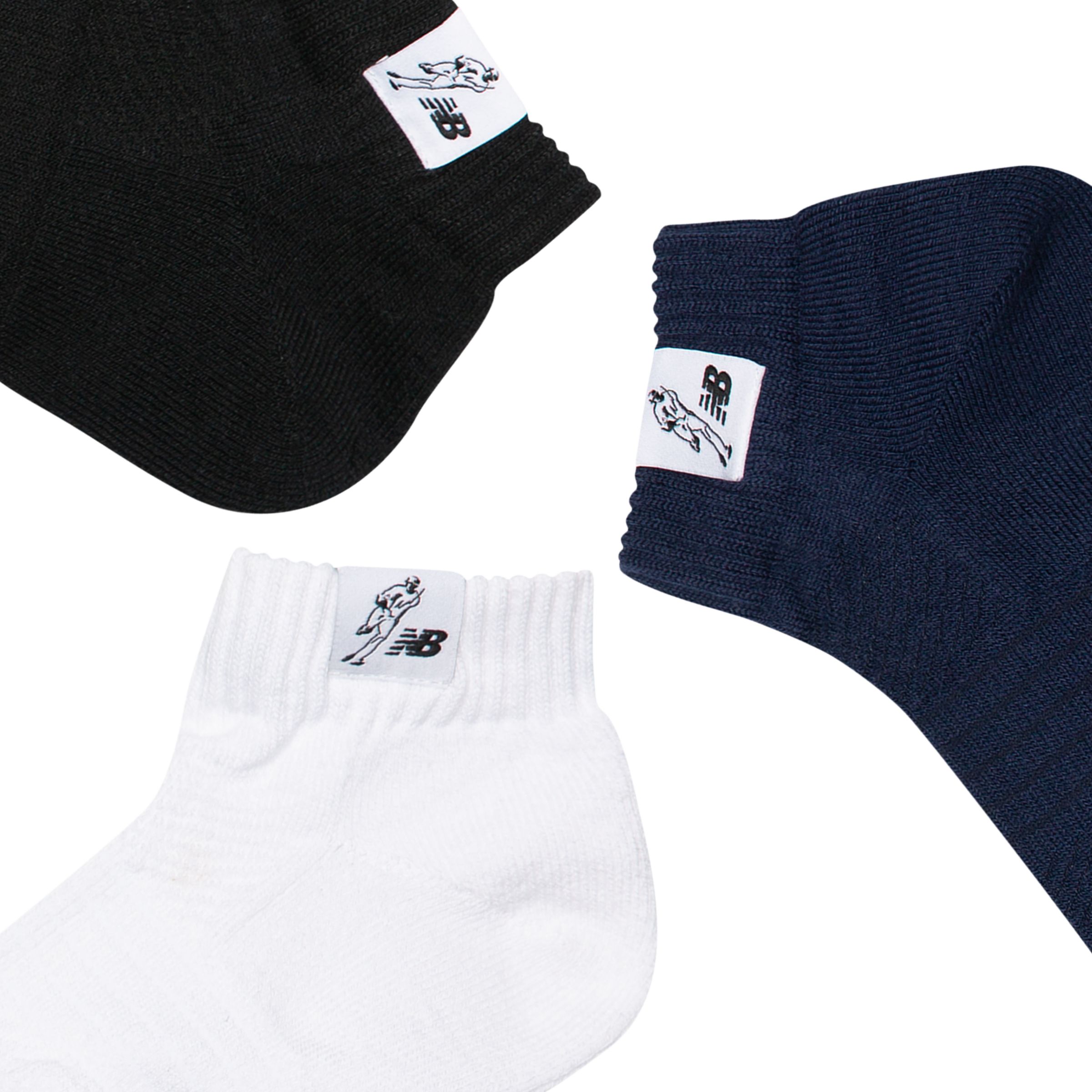 大谷翔平シグネチャーローカットソックス