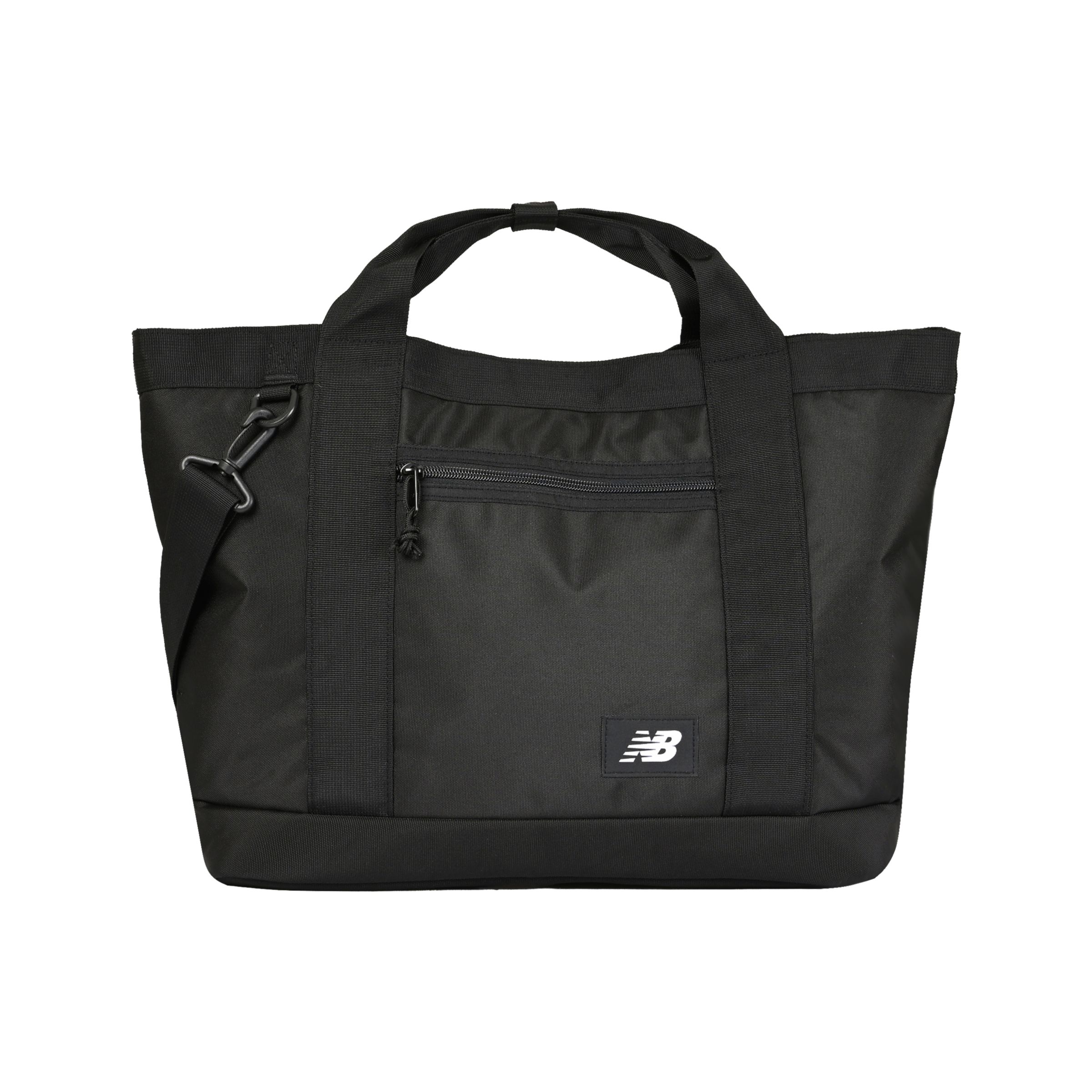Varsity Tote