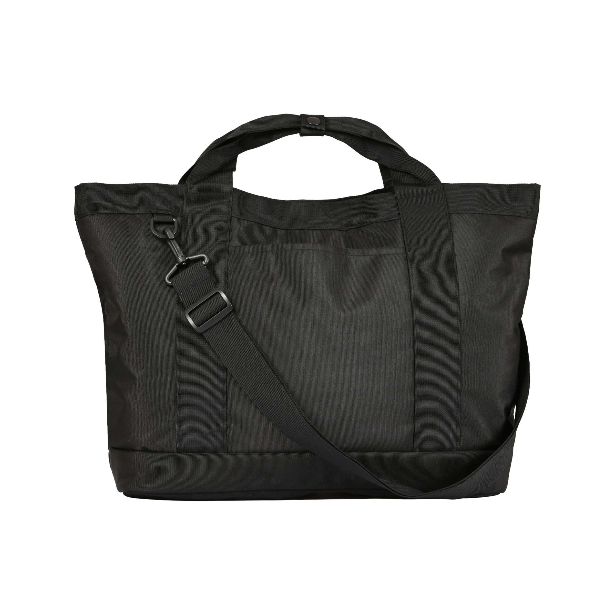 Varsity Tote