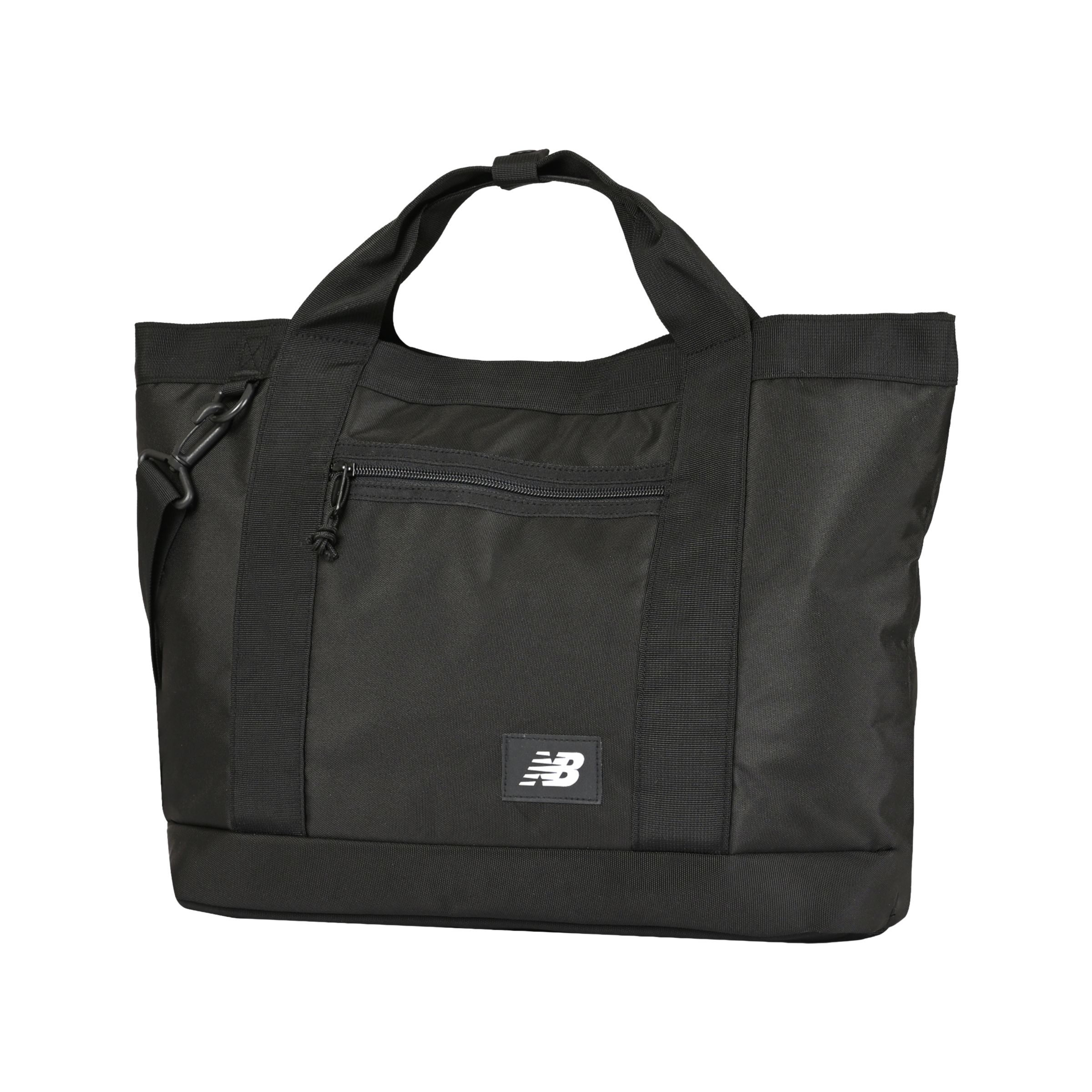Varsity Tote