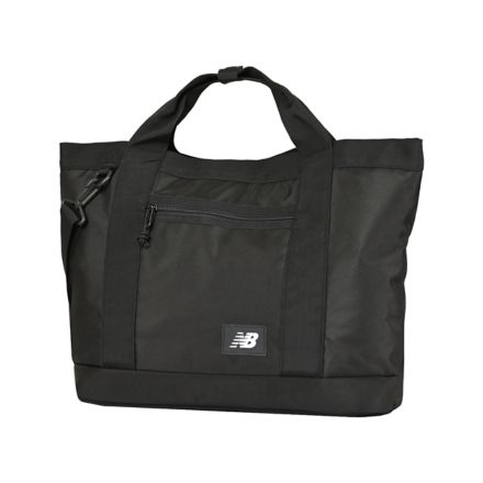 Varsity Tote