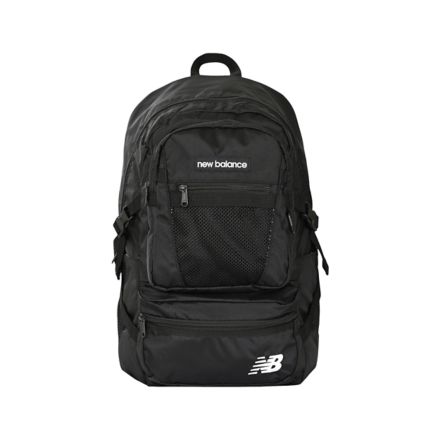 Everyday Backpack 30L, BLACK, AC8681NBKW