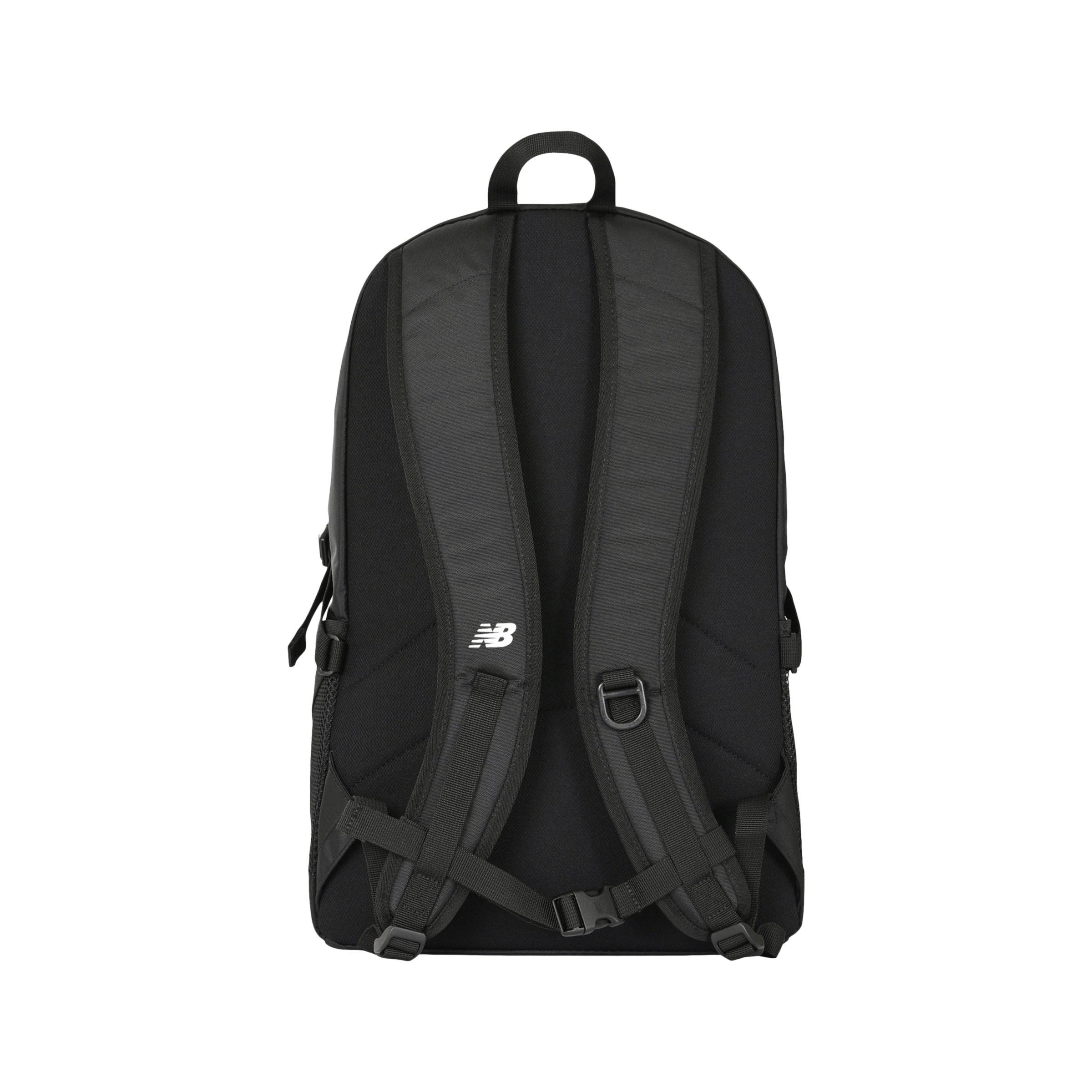 Everyday Backpack 30L