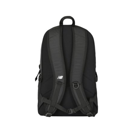 Everyday Backpack 30L, BLACK, AC8681NBKW