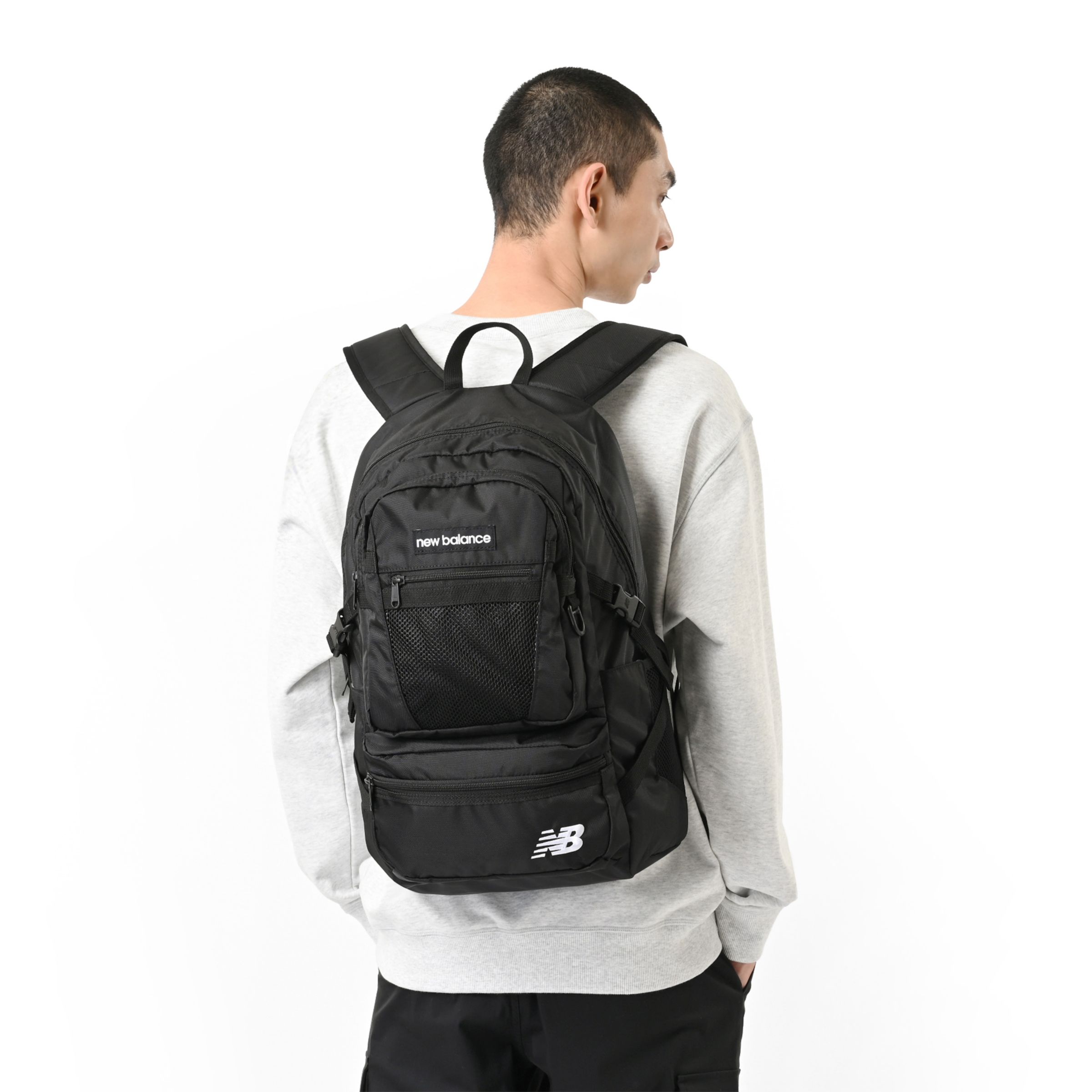 Everyday Backpack 30L
