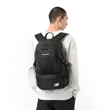 Everyday Backpack 30L