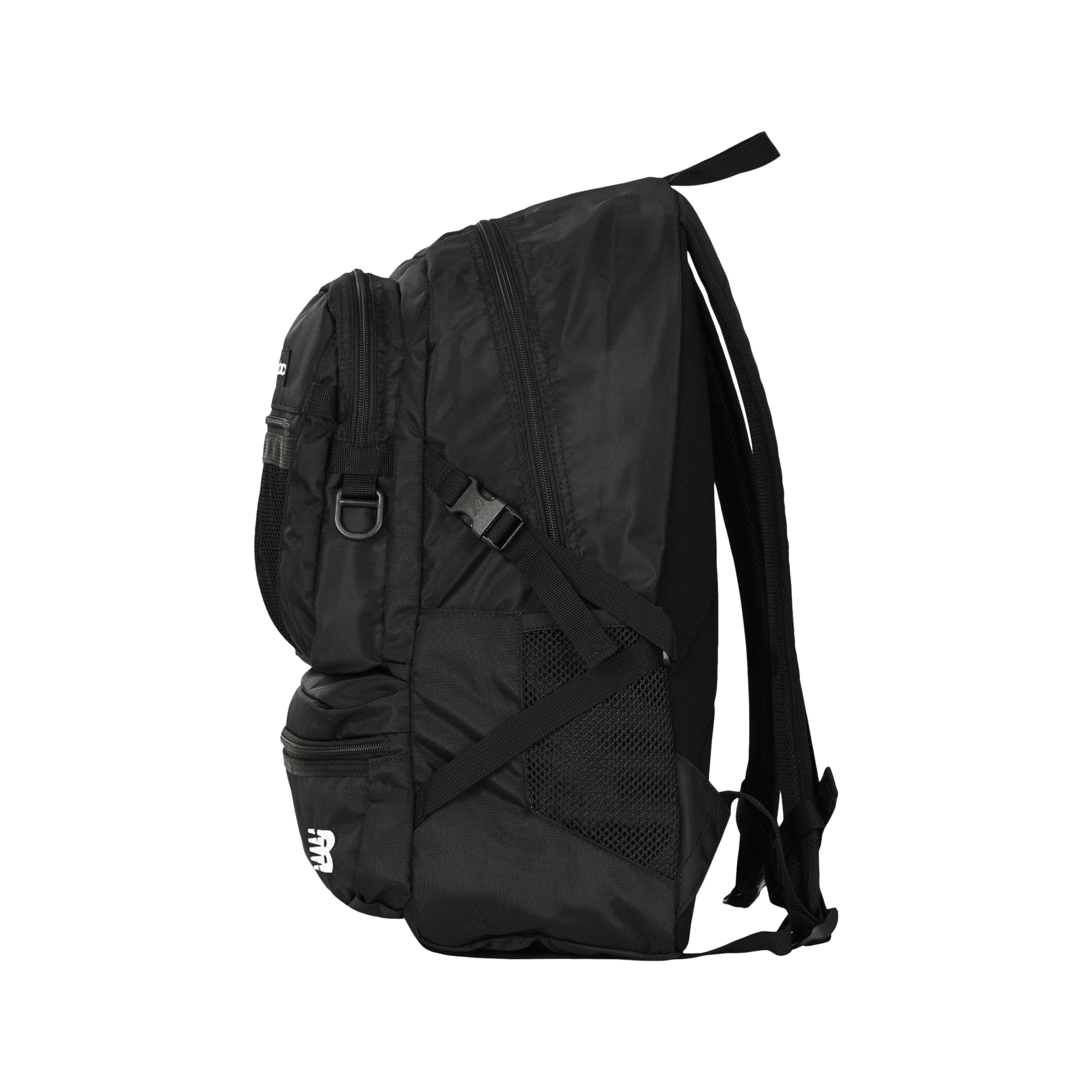 Everyday Backpack 30L