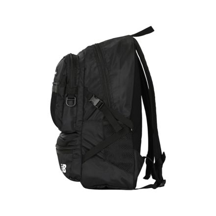 Everyday Backpack 30L