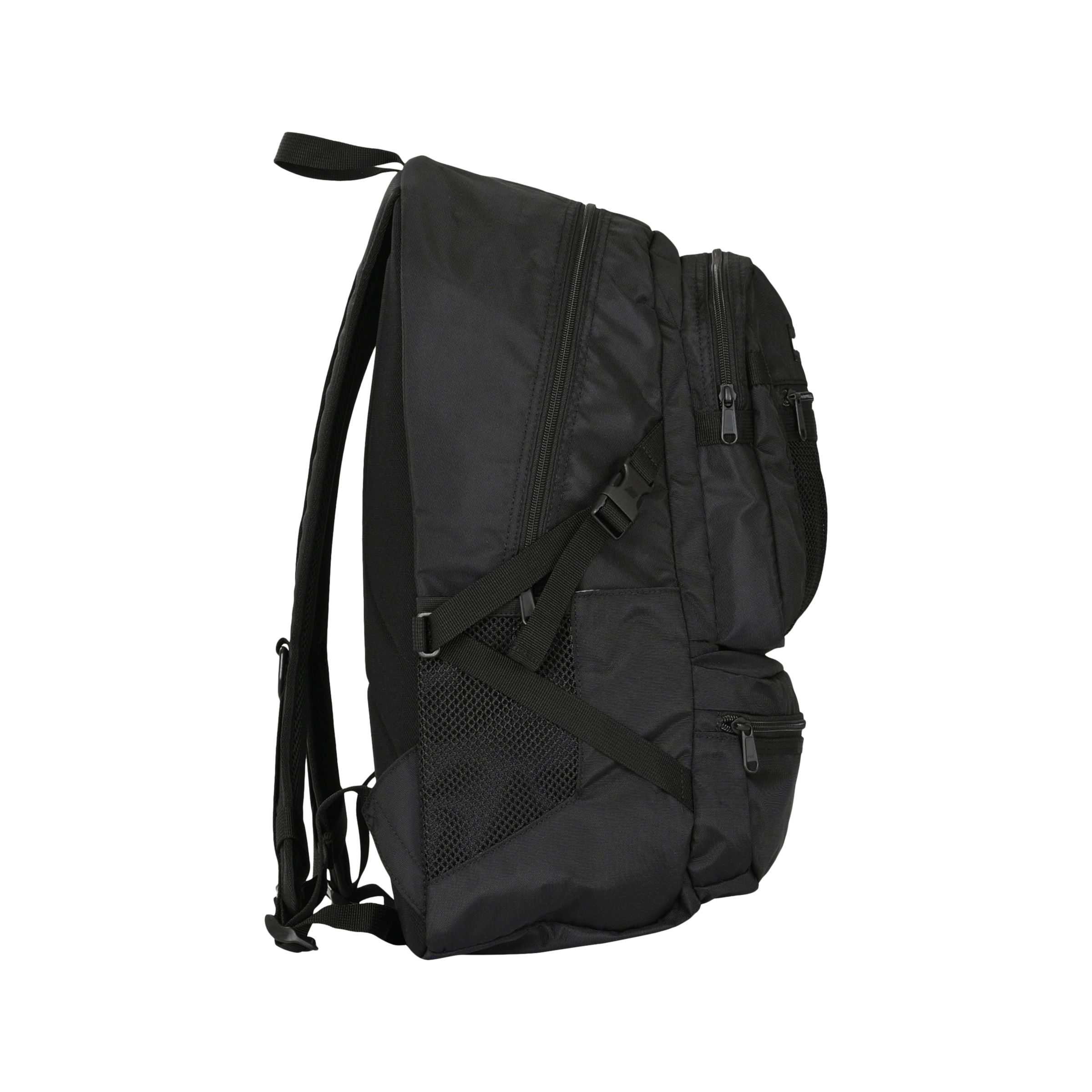 Everyday Backpack 30L