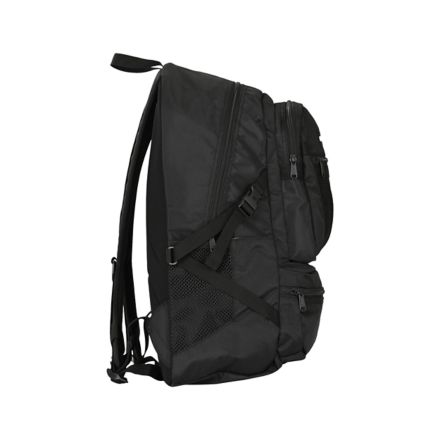 Everyday Backpack 30L