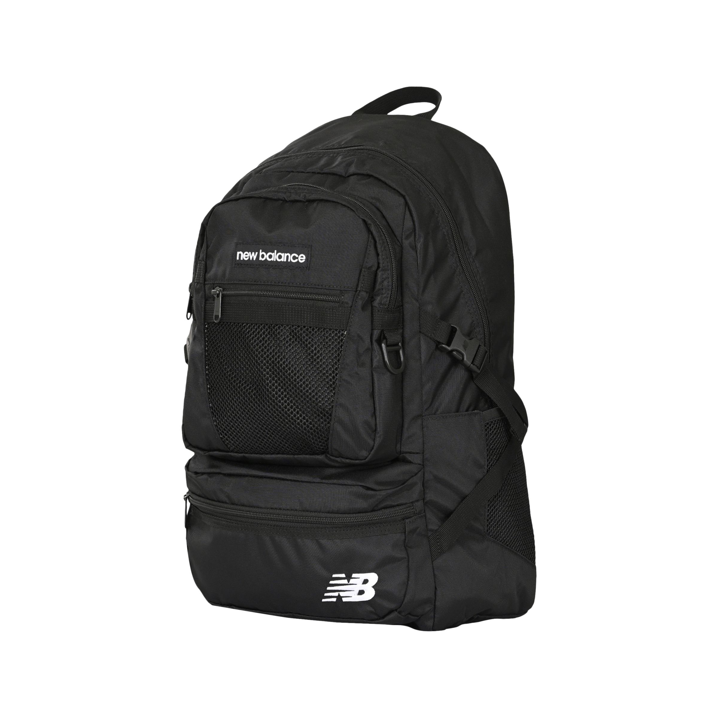 Everyday Backpack 30L