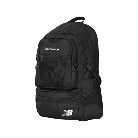 Everyday Backpack 30L