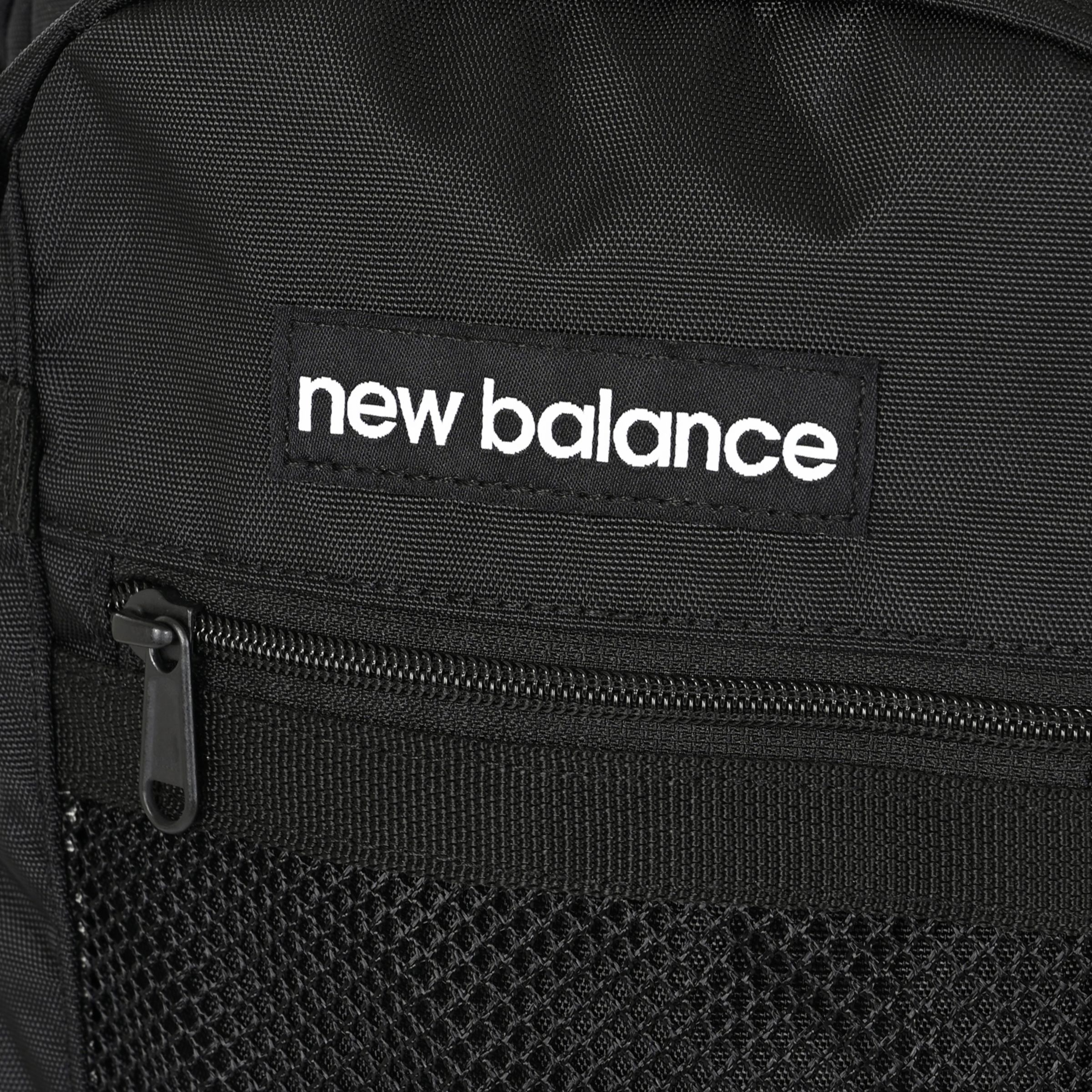 Everyday Backpack 30L