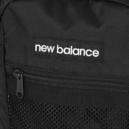 Everyday Backpack 30L