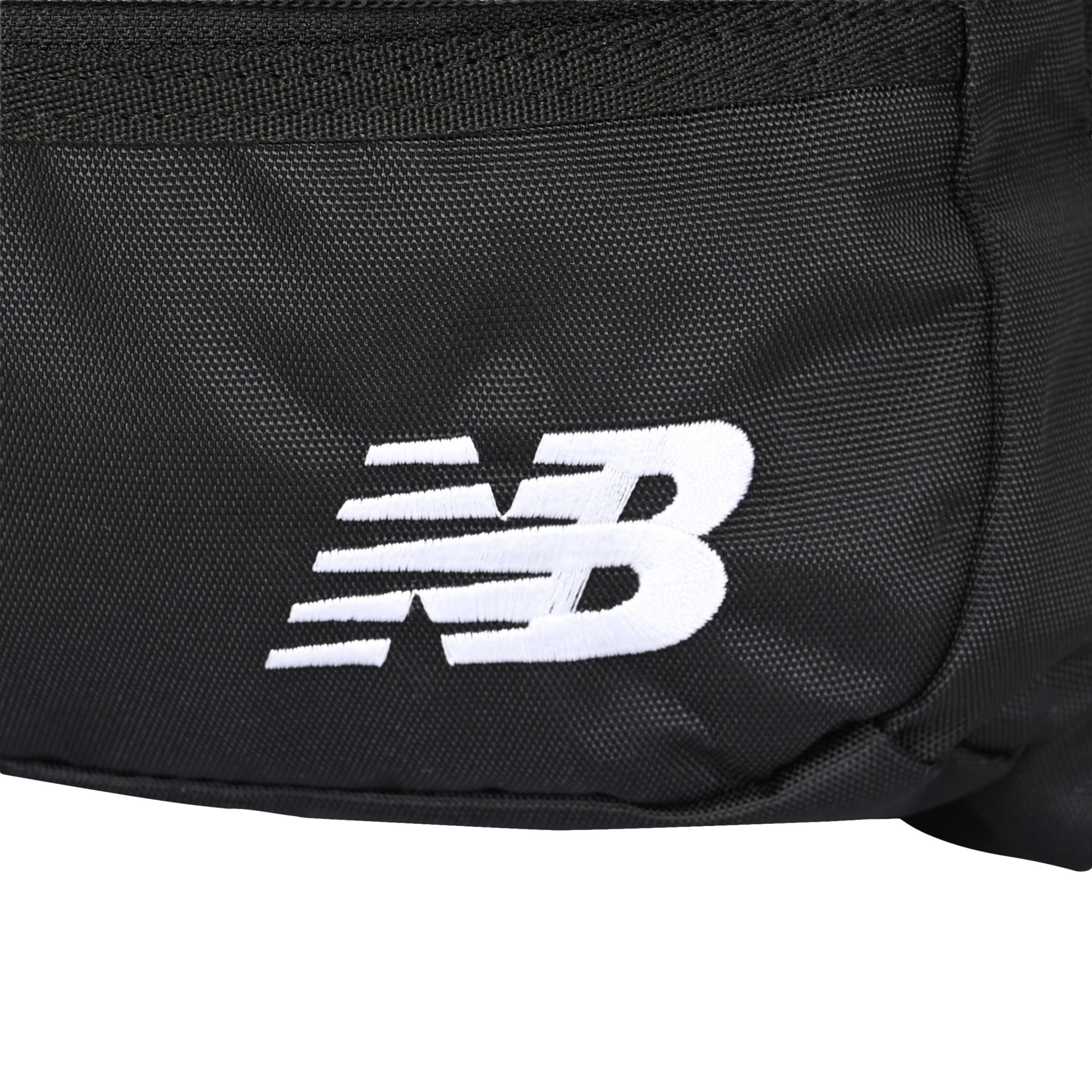 Everyday Backpack 30L