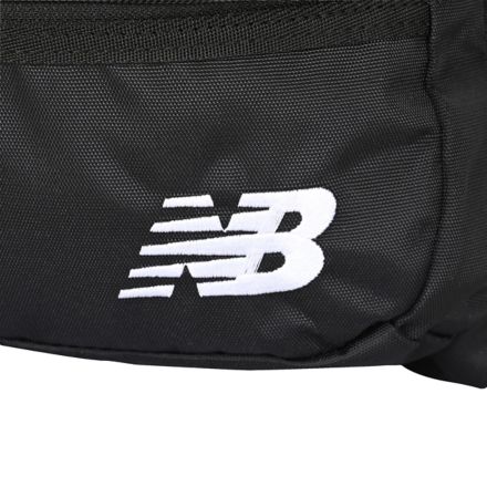 Everyday Backpack 30L