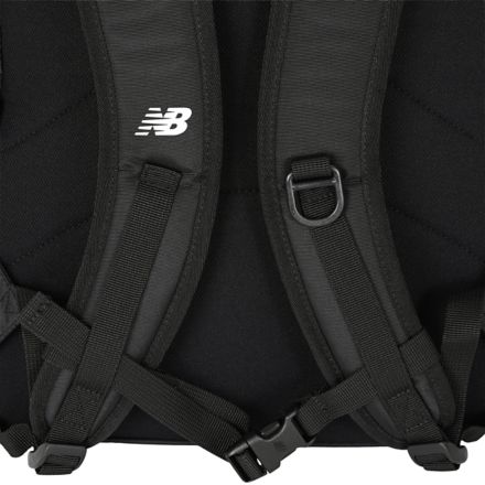 Everyday Backpack 30L