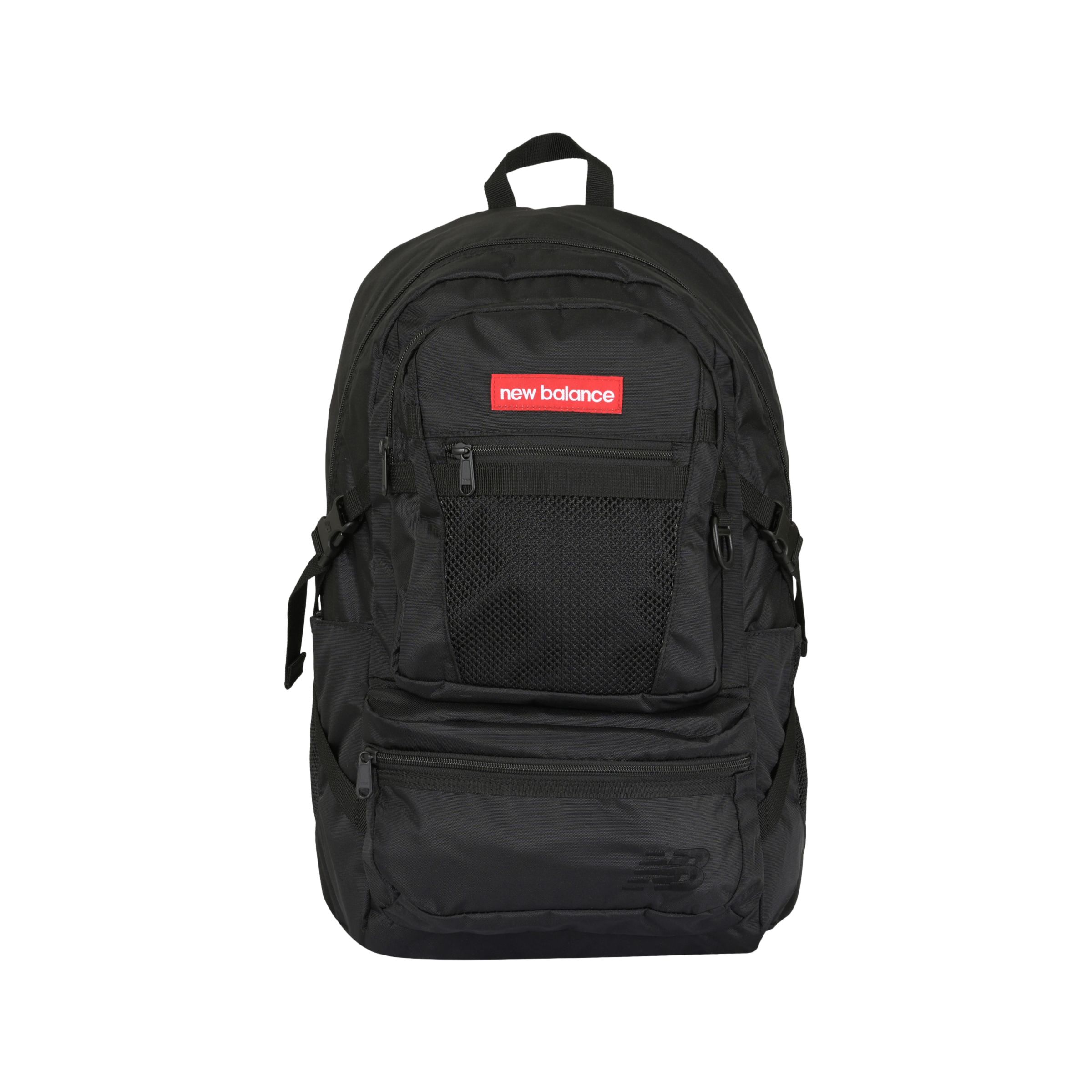 エブリデイバックパック30L