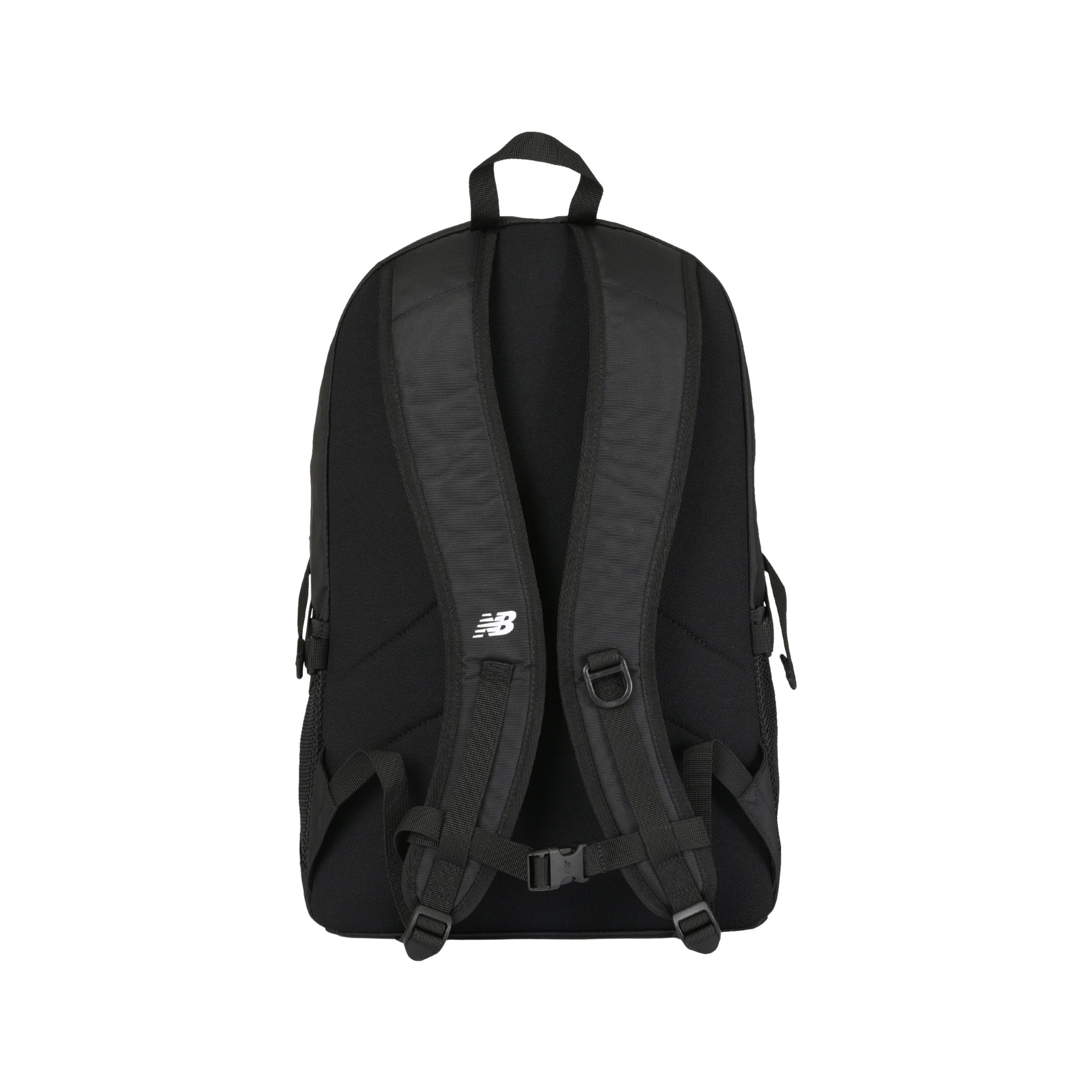 エブリデイバックパック30L