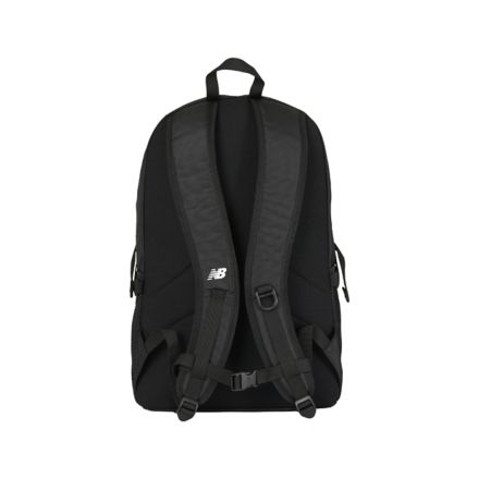 エブリデイバックパック30L, BLACK, AC8681NBRD