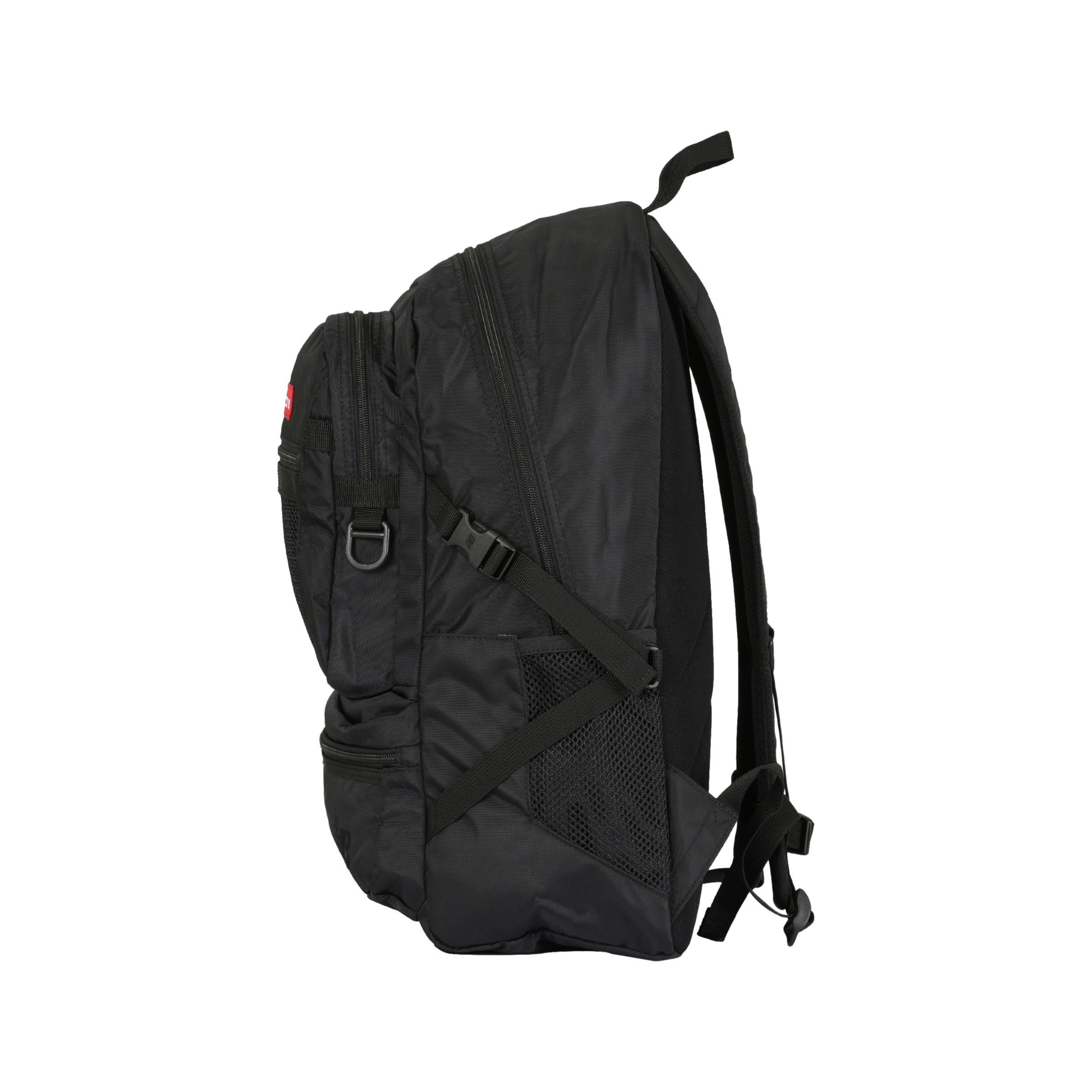 エブリデイバックパック30L