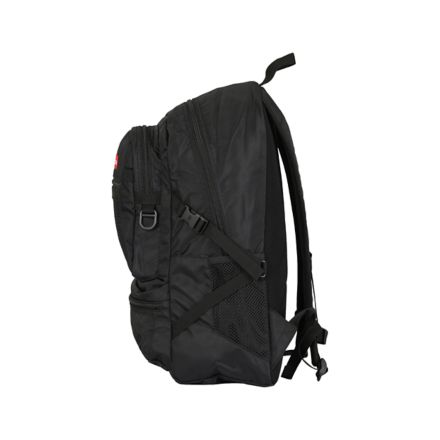 エブリデイバックパック30L