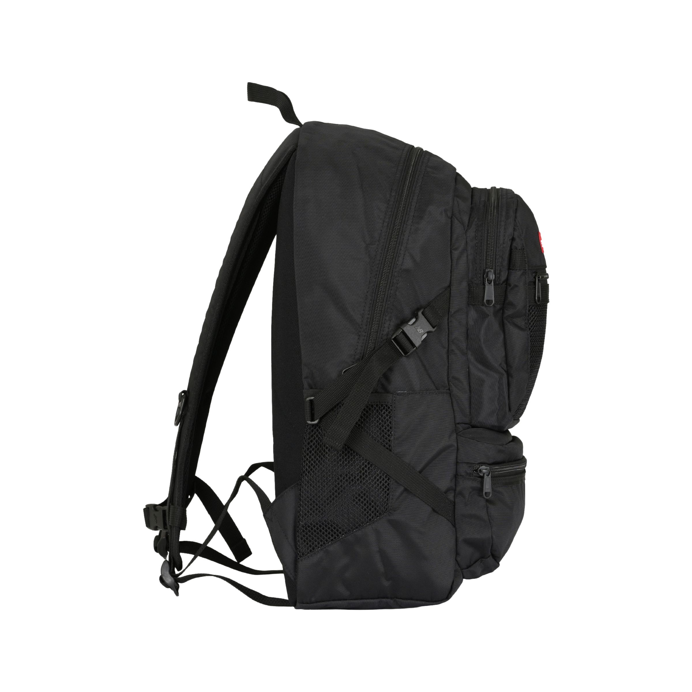 エブリデイバックパック30L