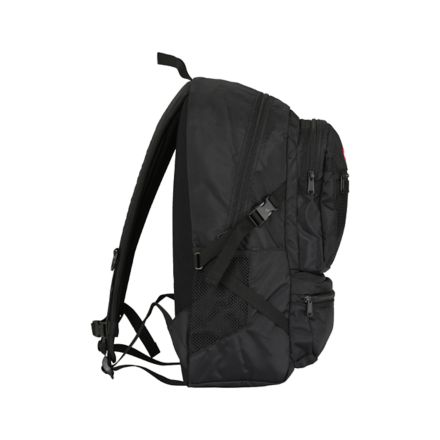 エブリデイバックパック30L