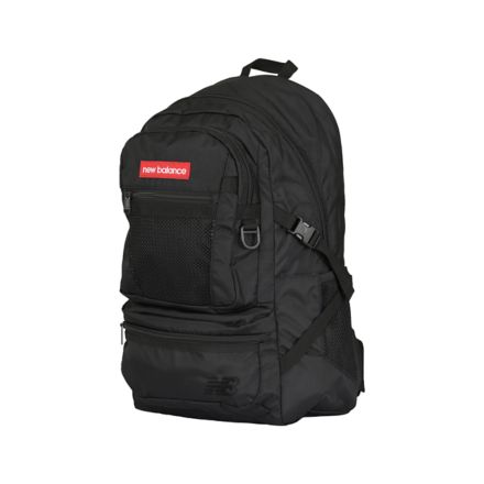 エブリデイバックパック30L