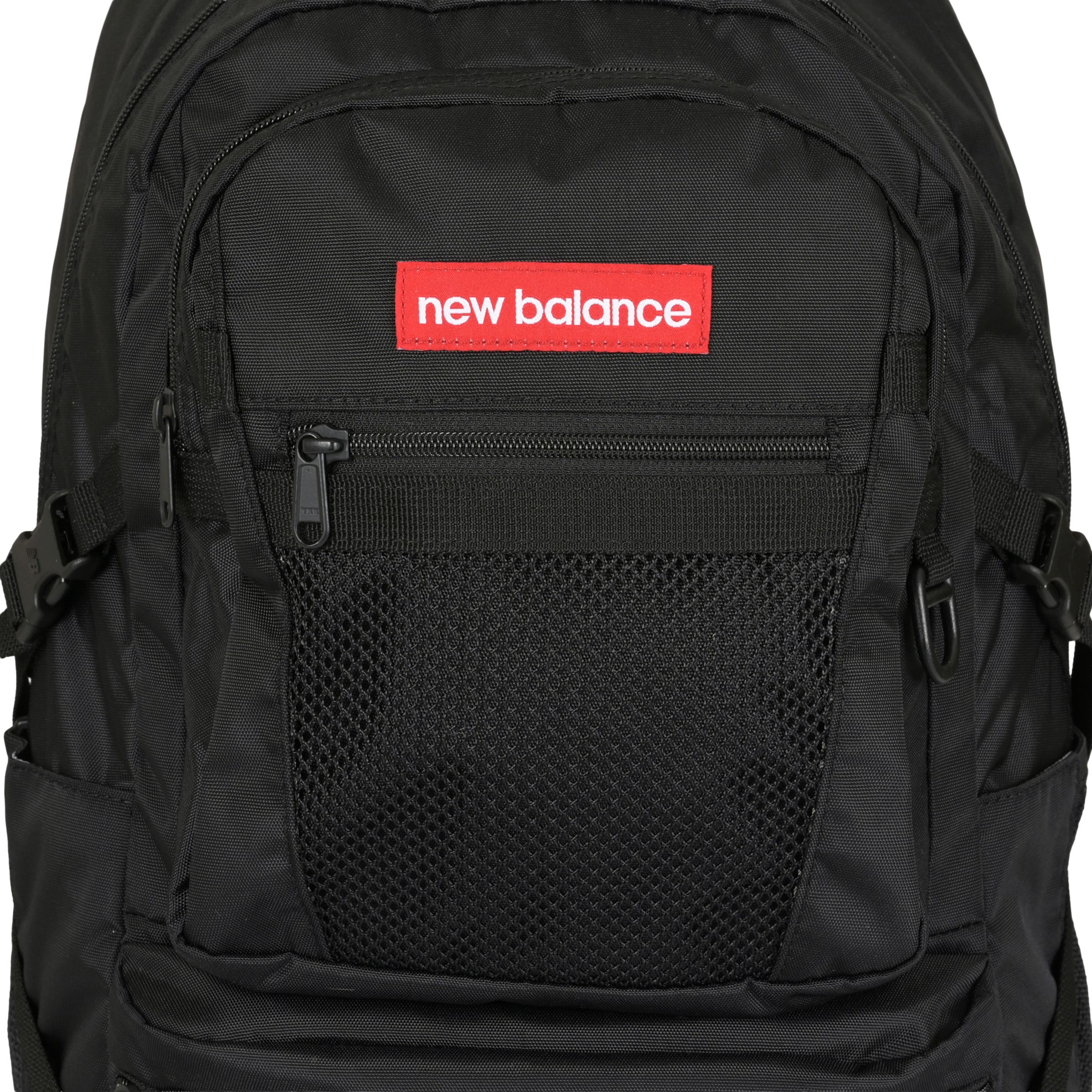 エブリデイバックパック30L