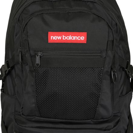 エブリデイバックパック30L