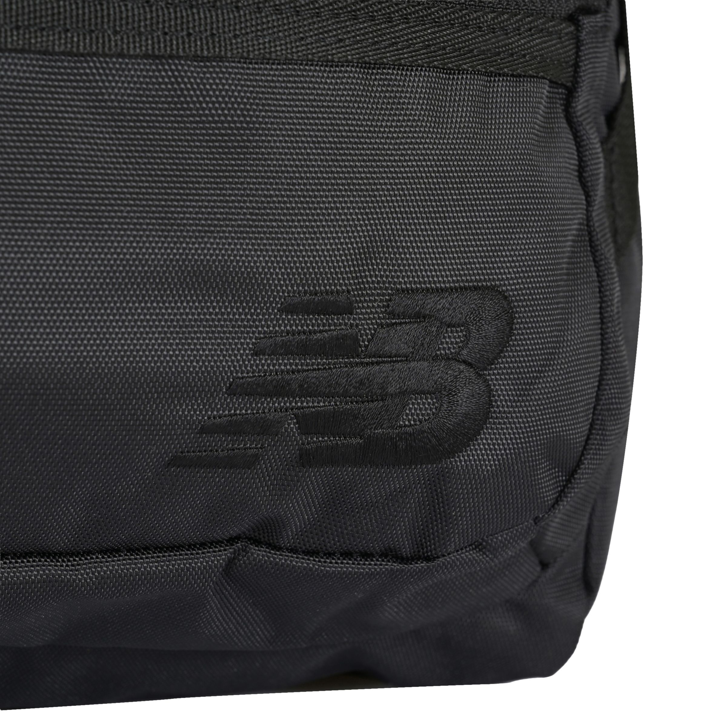 エブリデイバックパック30L