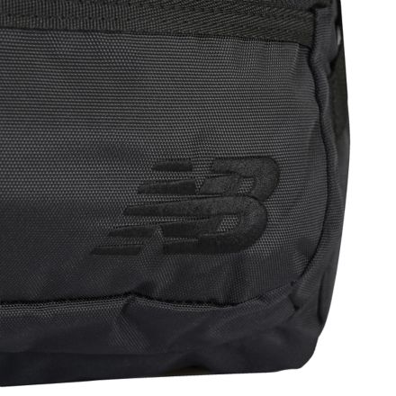 エブリデイバックパック30L
