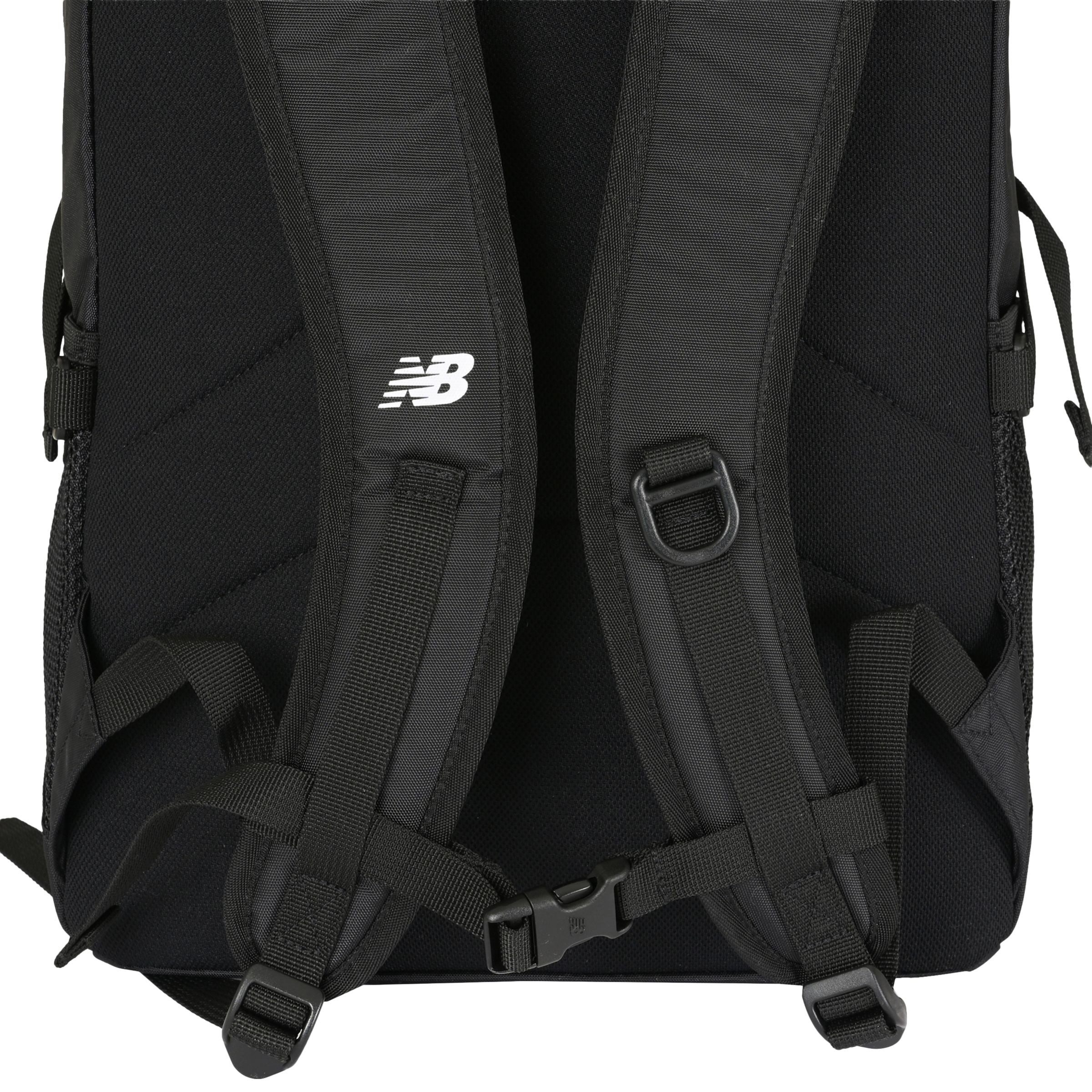 エブリデイバックパック30L