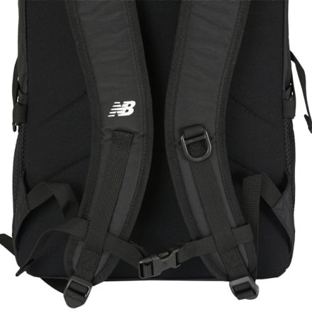 エブリデイバックパック30L