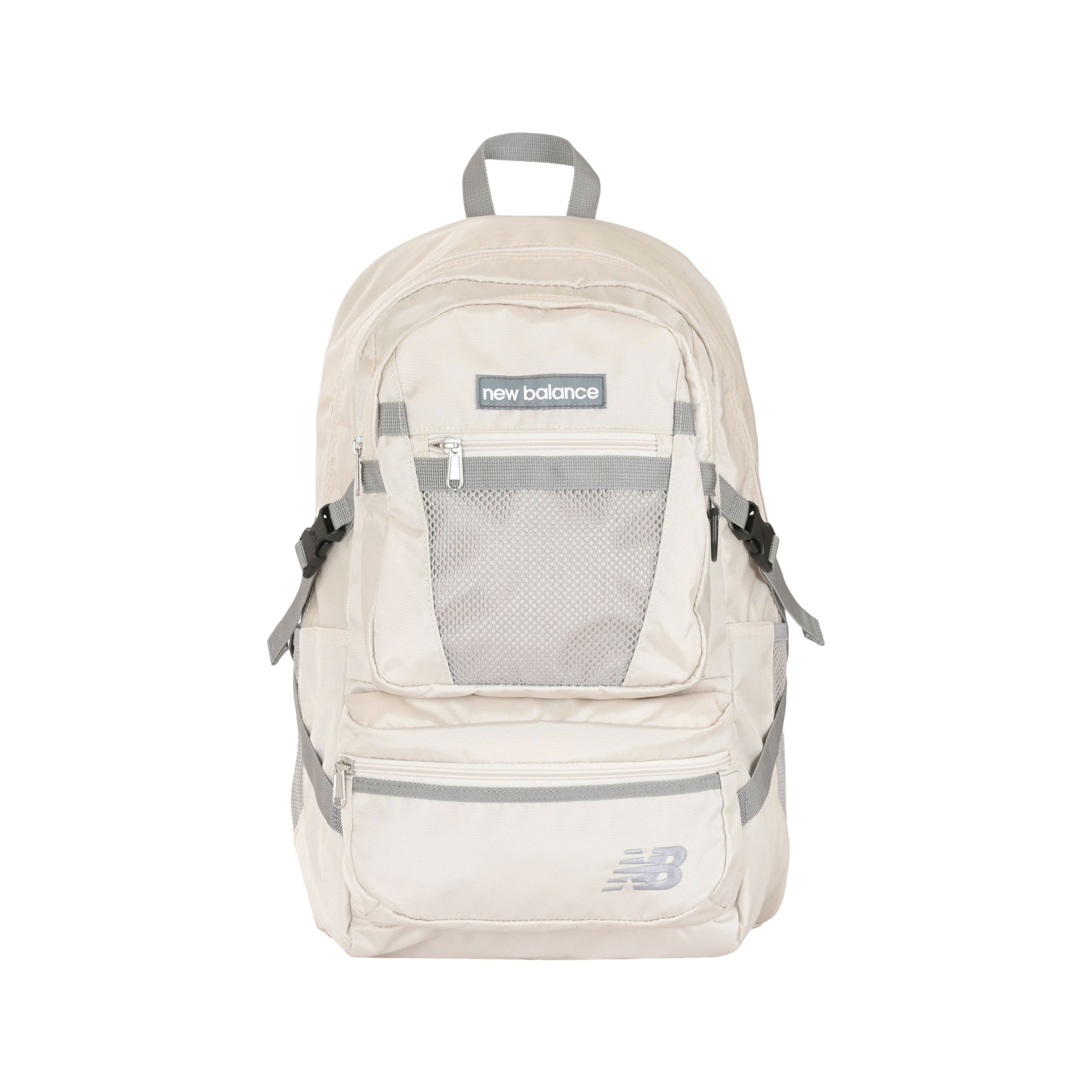 エブリデイバックパック30L