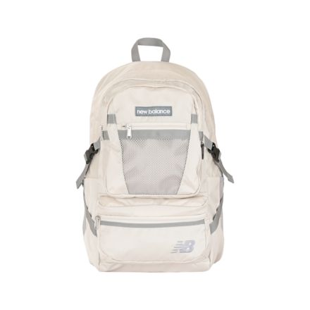 エブリデイバックパック30L, BLACK, AC8681NSST