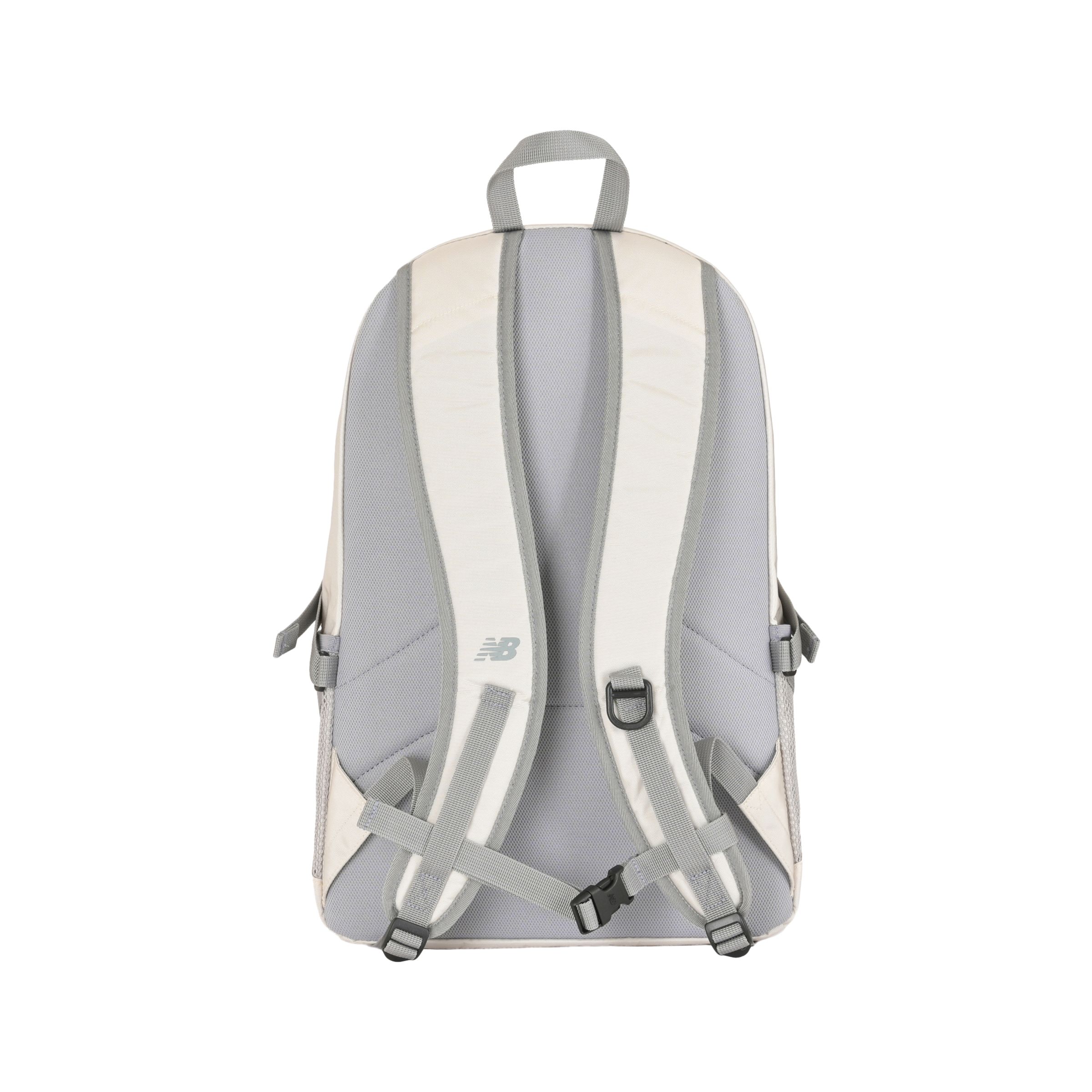 エブリデイバックパック30L