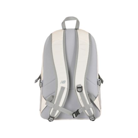 エブリデイバックパック30L, BLACK, AC8681NSST