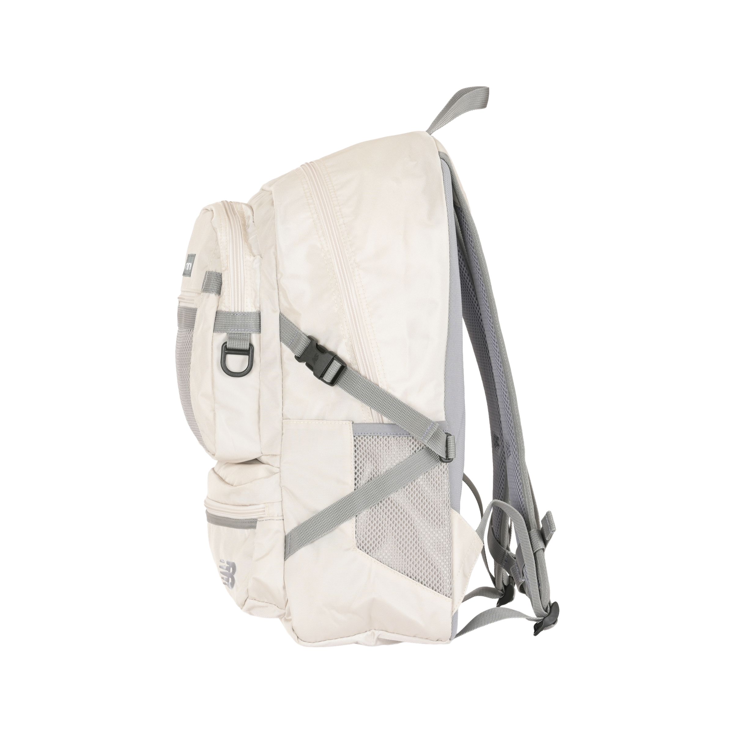 エブリデイバックパック30L