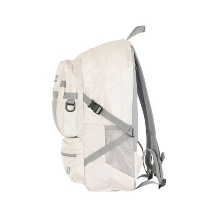 エブリデイバックパック30L