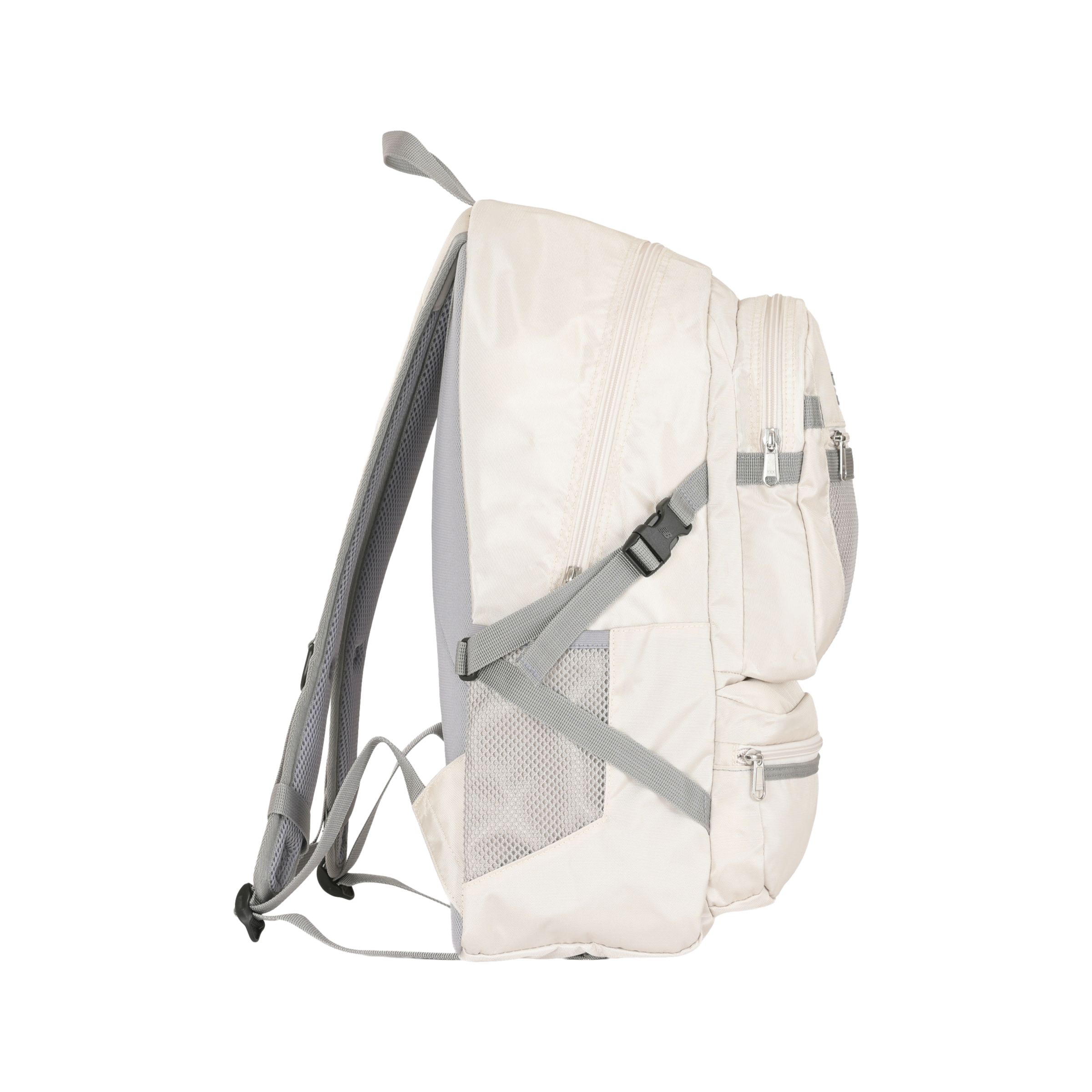 エブリデイバックパック30L