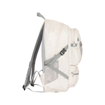 エブリデイバックパック30L