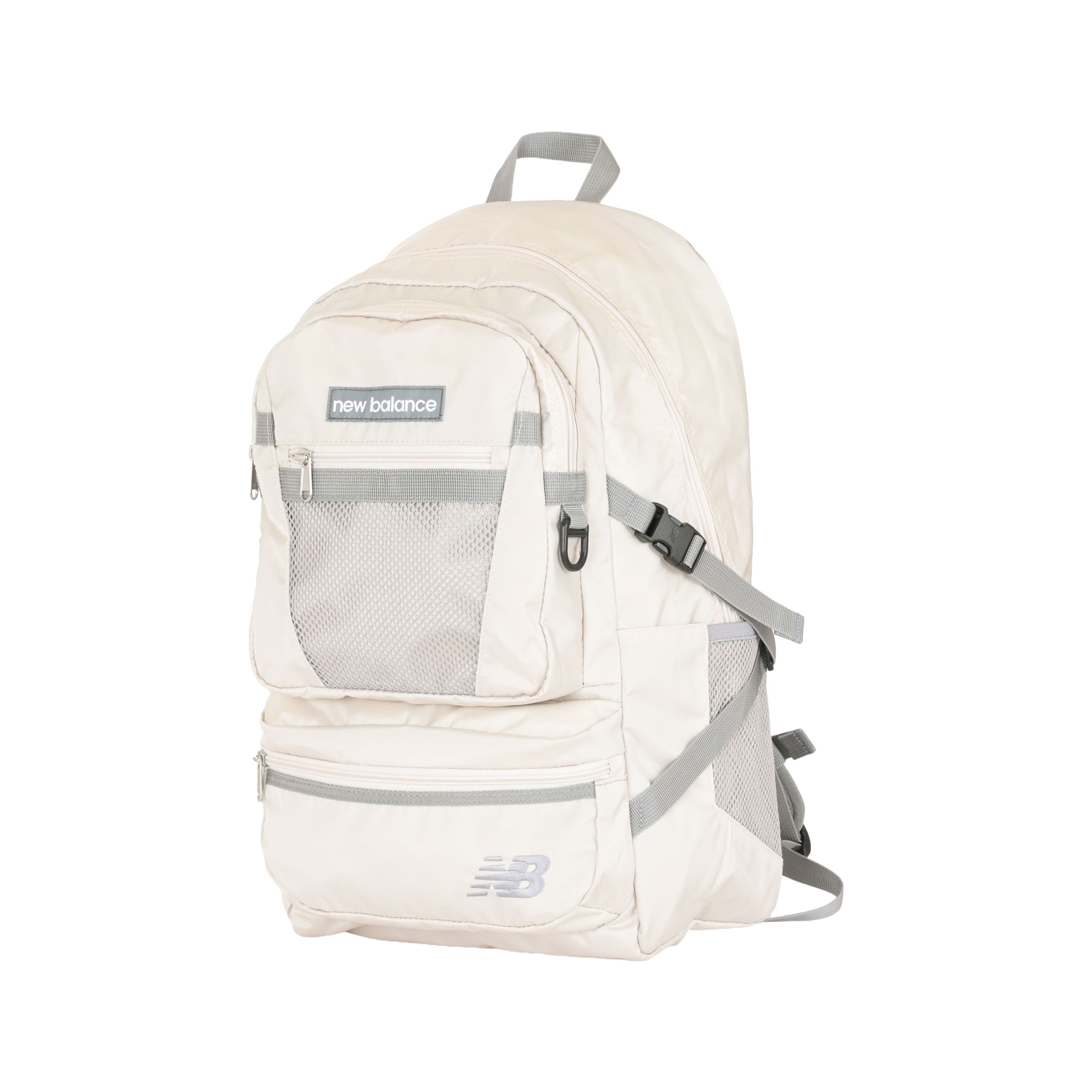 エブリデイバックパック30L