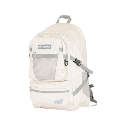 エブリデイバックパック30L