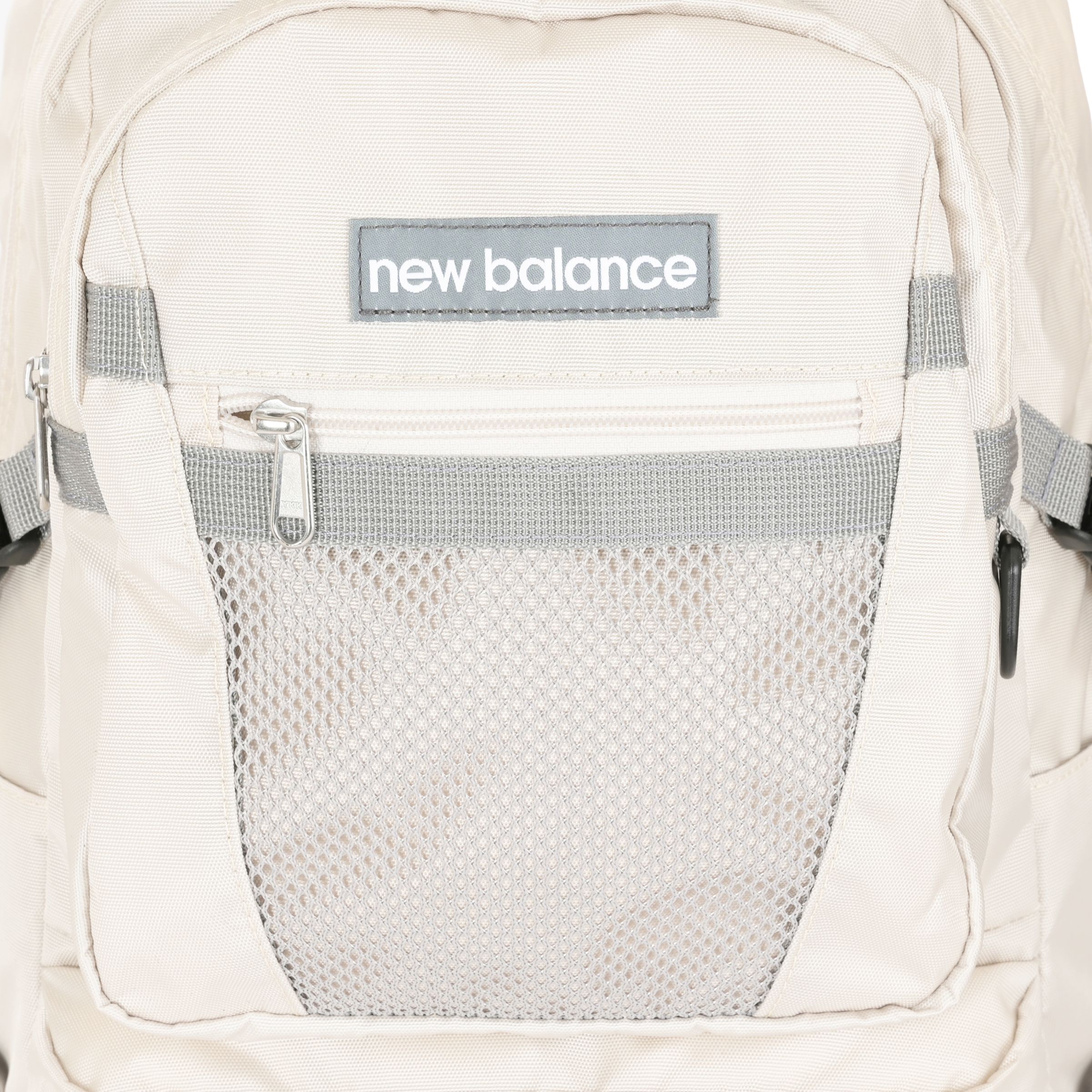 エブリデイバックパック30L