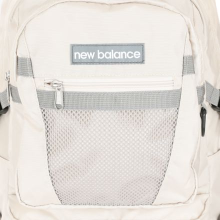 エブリデイバックパック30L
