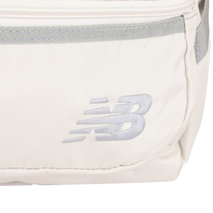 エブリデイバックパック30L