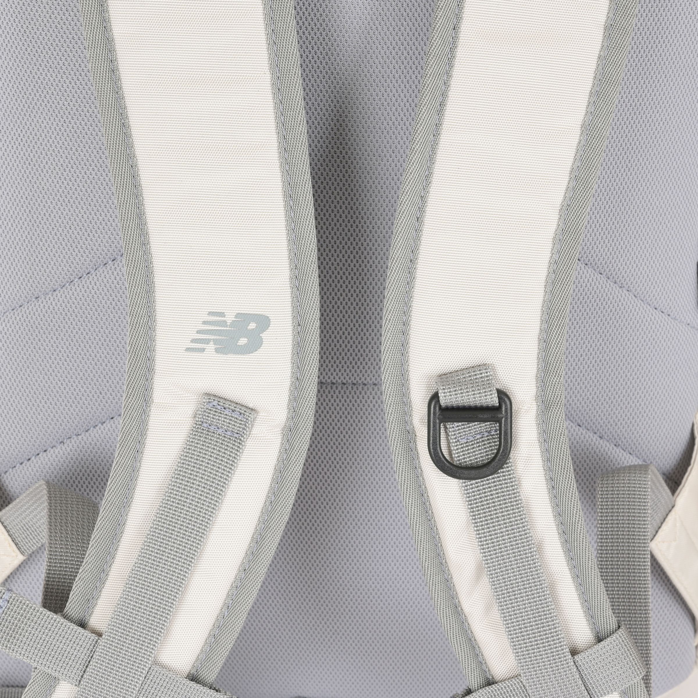 エブリデイバックパック30L