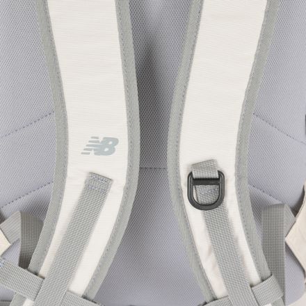 エブリデイバックパック30L